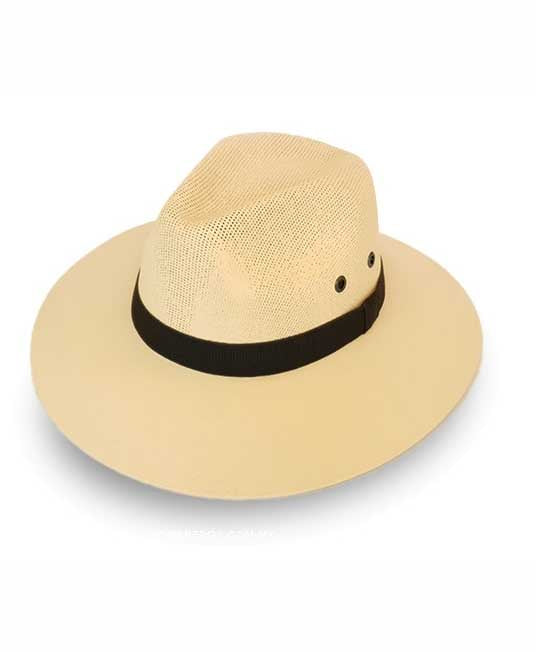 Alvero Cuban Hat – Prettifyz