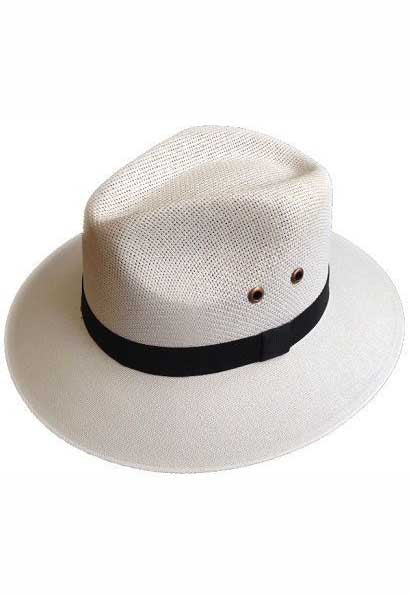 Alvero Cuban Hat – Prettifyz